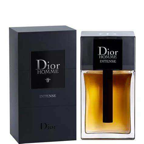 dior homme intense where to buy|dior homme intense 100ml boots.